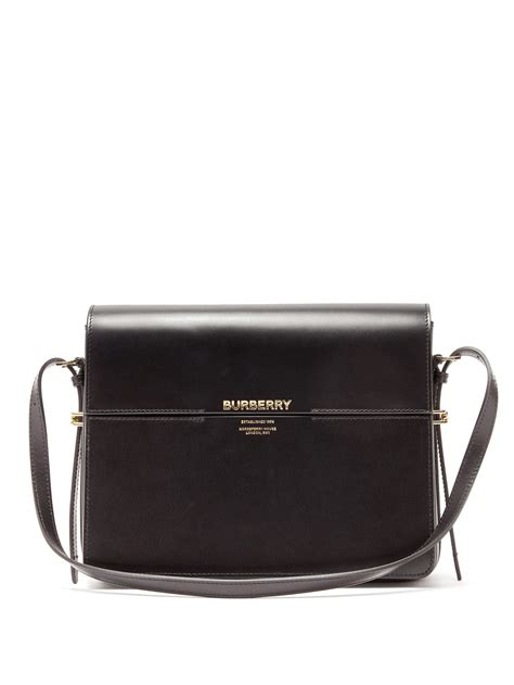 grace burberry bag|burberry check and leather bag.